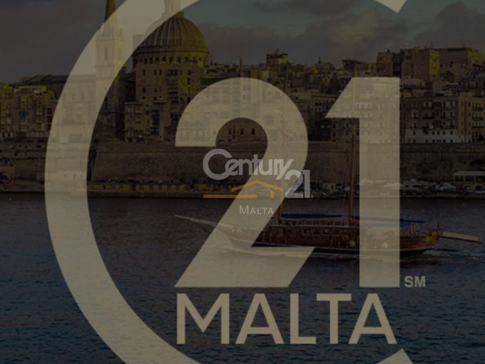 Century 21 Malta